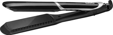 BaByliss Sleek Control glattejern ST397E (sort)