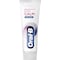 Oral-B Sensitive & Gum Calm tandpasta 489704 (original)