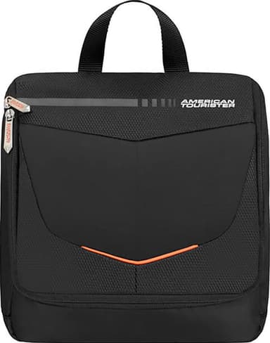 American Tourister Summerfunk toilettaske