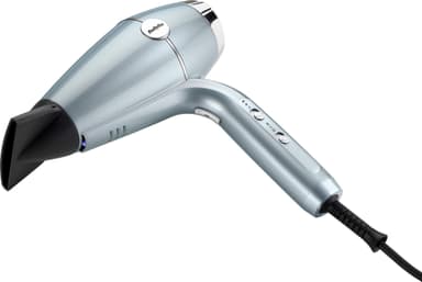 BaByliss HydroFusion 2100 hårtørrer BAD773DE