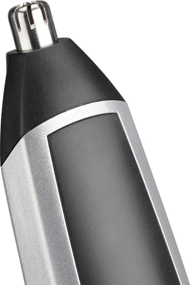 BaByliss for Men multitrimmer MT726E