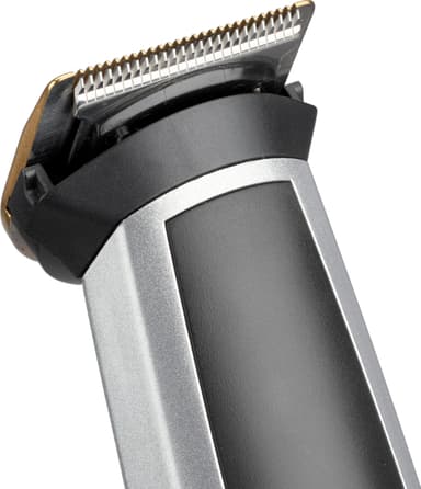BaByliss for Men multitrimmer MT726E