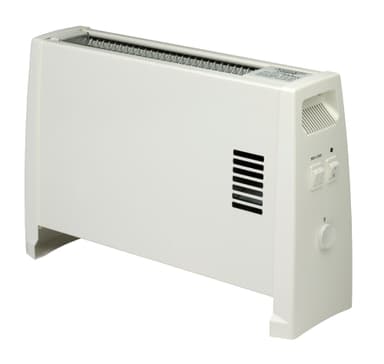 Adax Basic varmeovn VG520TV