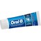 Oral-B ProExpert Deep Clean tandpasta 081314
