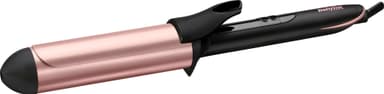 BaByliss krøllejern BAC453E