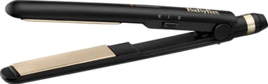 BaByliss Ceramic Straight glattejern BAST089E