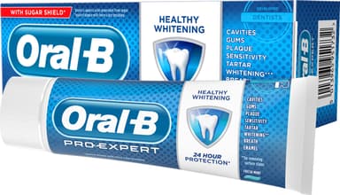 Oral-B ProExpert Professional Protection tandpasta 948428