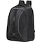 American Tourister Fast Router rygsæk 571377