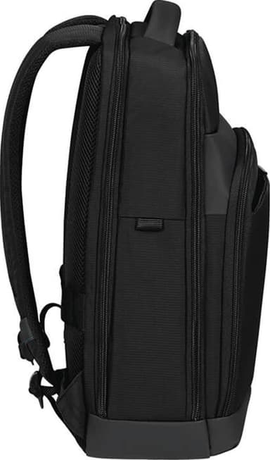 Samsonite MySight computertaske 15,6" (sort)
