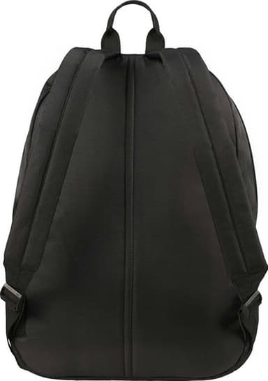 American Tourister Upbeat rygsæk (sort)