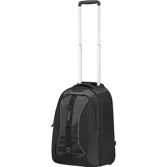American Tourister Fast Router rygsæk 571377