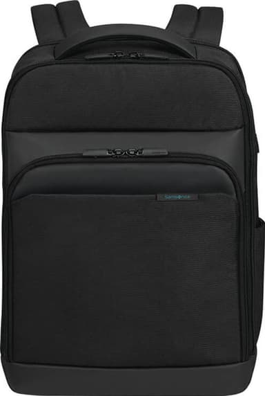 Samsonite MySight computertaske 15,6" (sort)
