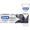 Oral-B 3DWhite Luxe Charcoal tandpasta 842875