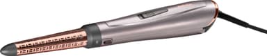 BaByliss Air Style 1000 varmluftsbørste AS136E