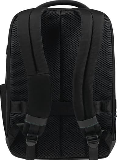 Samsonite MySight computertaske 15,6" (sort)