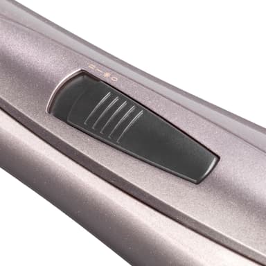 BaByliss Air Style 1000 varmluftsbørste AS136E