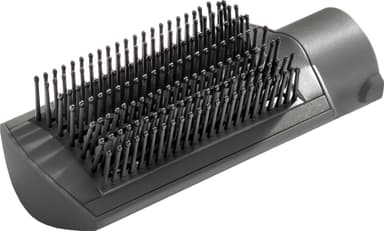 BaByliss Air Style 1000 varmluftsbørste AS136E