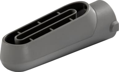 BaByliss Air Style 1000 varmluftsbørste AS136E