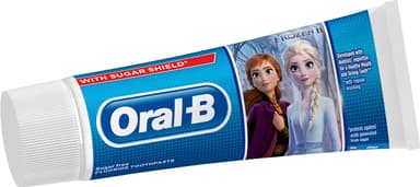 Oral-B Kids tandpasta 174747 (Frozen)