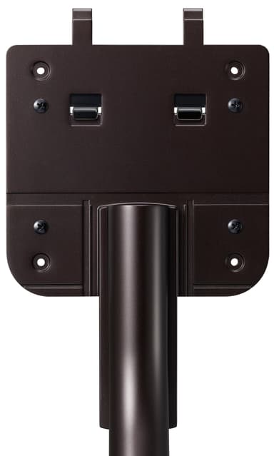 Samsung Studio Stand VG-STSM11B/XC