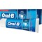 Oral-B ProExpert Deep Clean tandpasta 081314