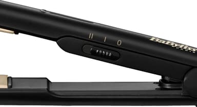 BaByliss Ceramic Straight glattejern BAST089E