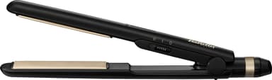 BaByliss Ceramic Straight glattejern BAST089E