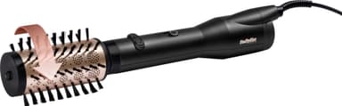 BaByliss styler BAAS970E