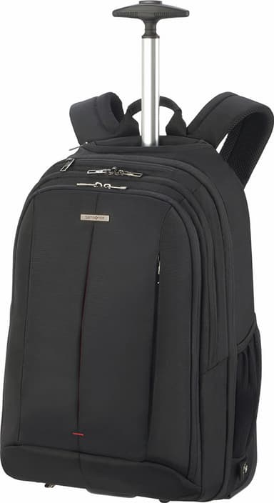 Samsonite GUARDIT 2 15,6" computertaske med hjul