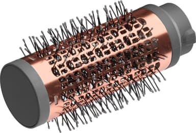 BaByliss Air Style 1000 varmluftsbørste AS136E
