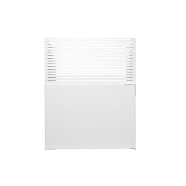 Electrolux Skab OT450DW