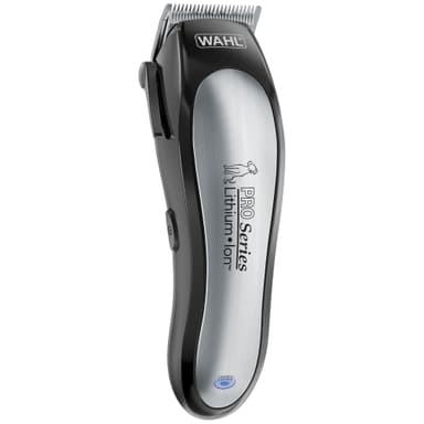 Wahl Lithium Ion klipper 9766016 thumbnail