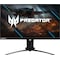 Acer Predator X25 24" gaming skærm