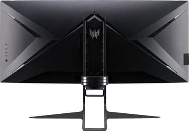 Acer Predator X34GS 34" gaming skærm