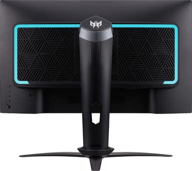 Acer Predator X25 24" gaming skærm