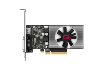 GeForce GT 1030