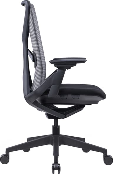 Zen Phase 004 gaming stol