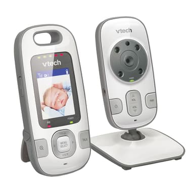 Vtech babyalarm BM2600