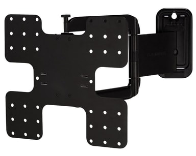 Sanus vægbeslag (VESA 200 x 200 400 x 400) VMF322 Elgiganten