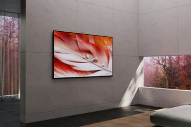 Sony 65" X90J 4K LED TV (2021)