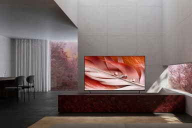Sony 65" X90J 4K LED TV (2021)