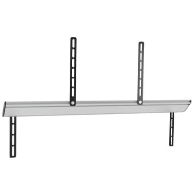 Vogels SOUND 3450 beslag til soundbar