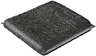 Vileda Glitzi PowerInox stålsvamp 141656