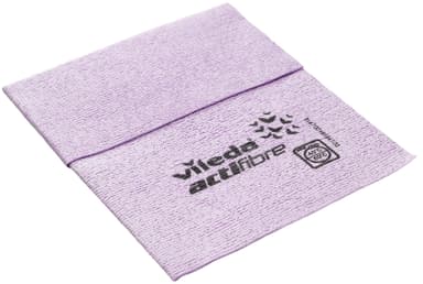 Vileda Actifibre klud 148304