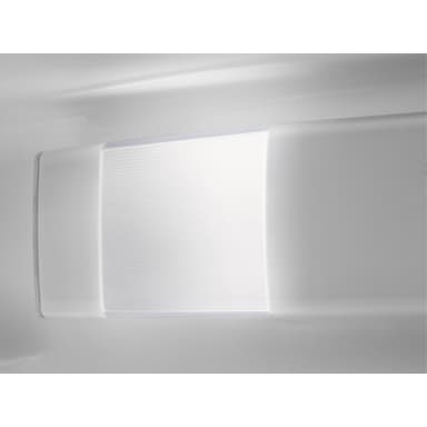 Electrolux kølefryseskab LNT5TF37W2 (hvid)