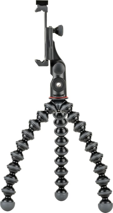 Joby Griptight GorillaPod Pro 2 tripod til smartphone