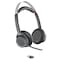 Plantronics B825-M Voyager Focus UC stereo-headset