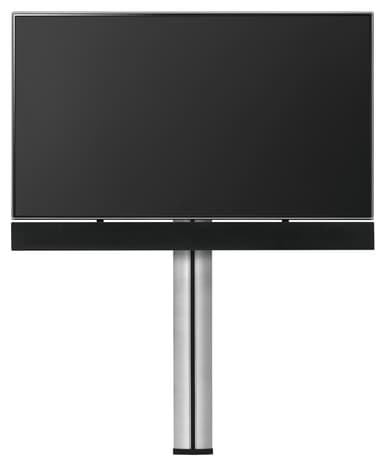 Vogels SOUND 3450 beslag til soundbar
