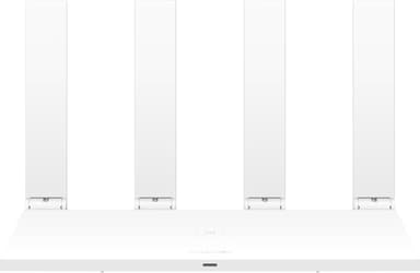 Huawei WS5200-23 wi-fi-router
