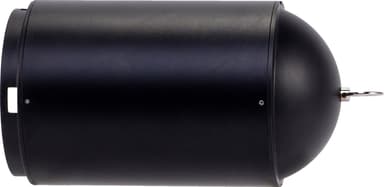 Chasing M2 dronebatteri
